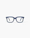 Izipizi Reading #L - Navy Blue