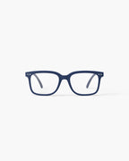 Izipizi Reading #L - Navy Blue