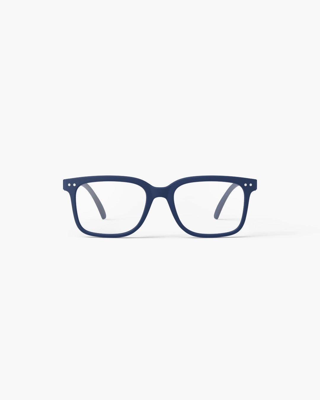Izipizi Reading #L - Navy Blue