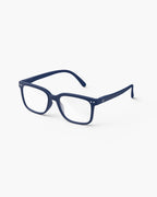Izipizi Reading #L - Navy Blue