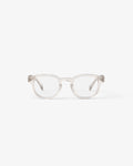 Izipizi Reading #C - Paper Note Beige
