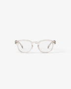 Izipizi Reading #C - Paper Note Beige
