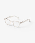 Izipizi Reading #C - Paper Note Beige
