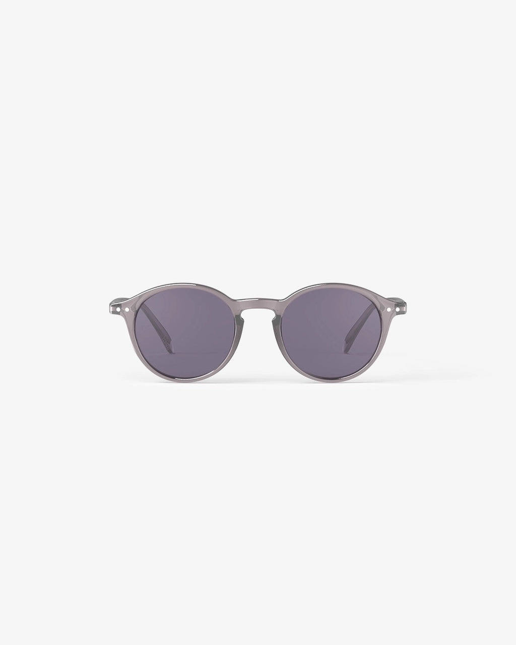 Izipizi Sun #D - Electronic Grey