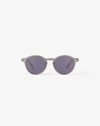 Izipizi Sun #D - Electronic Grey
