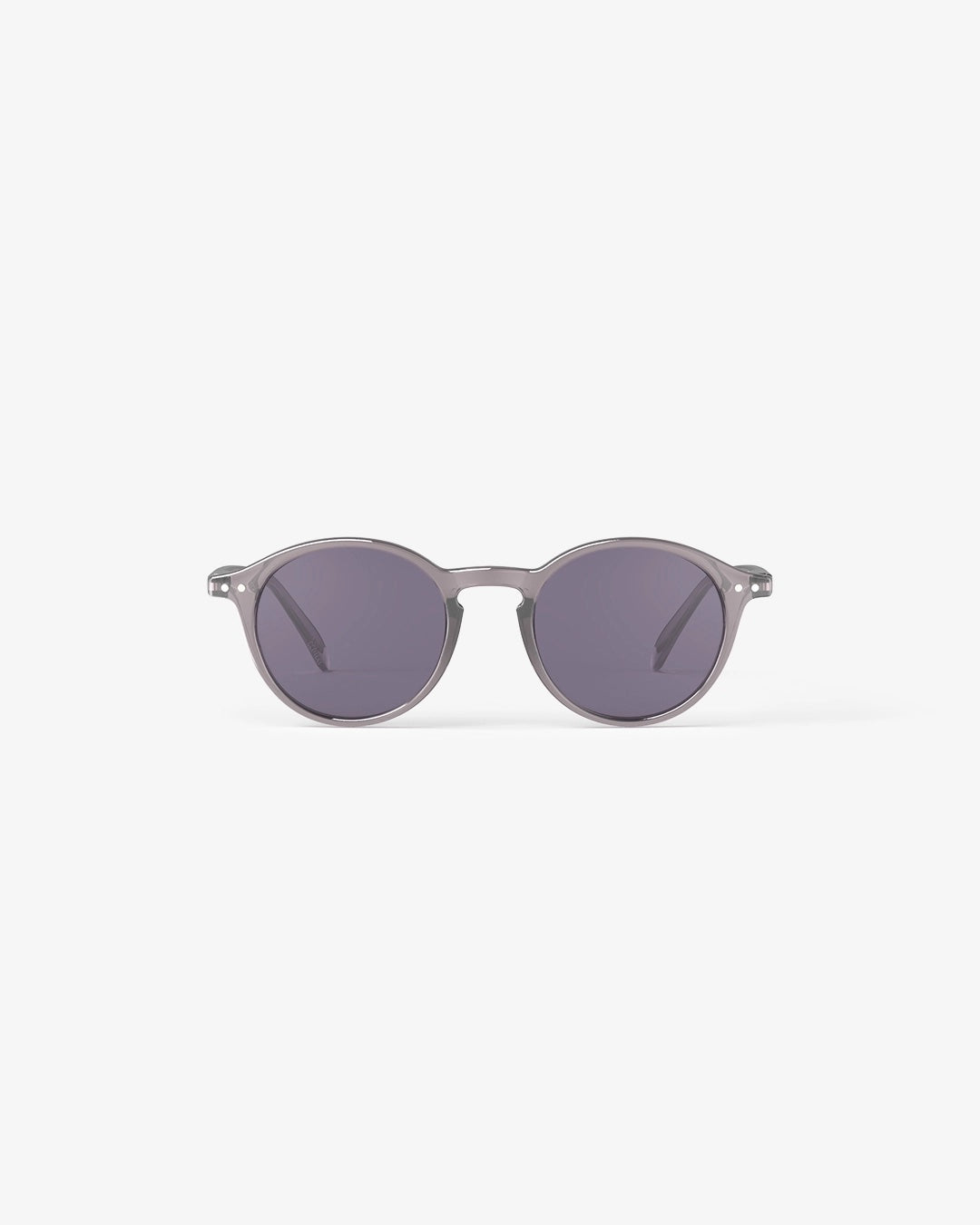 Izipizi Sun #D - Electronic Grey