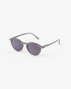 Izipizi Sun #D - Electronic Grey