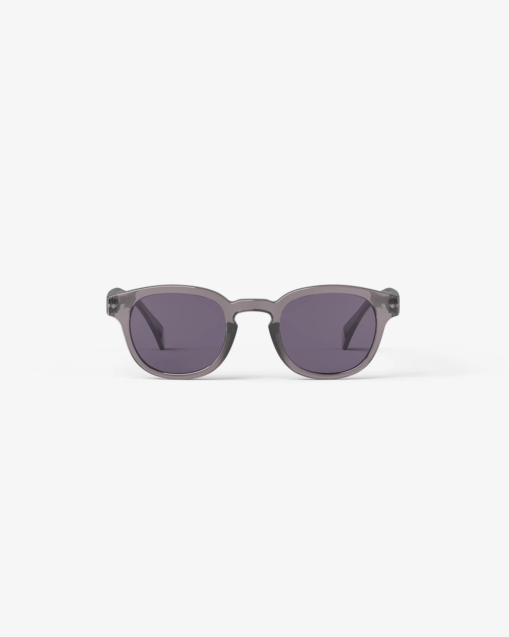 Izipizi Sun #C - Electronic Grey