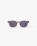 Izipizi Sun #C - Electronic Grey