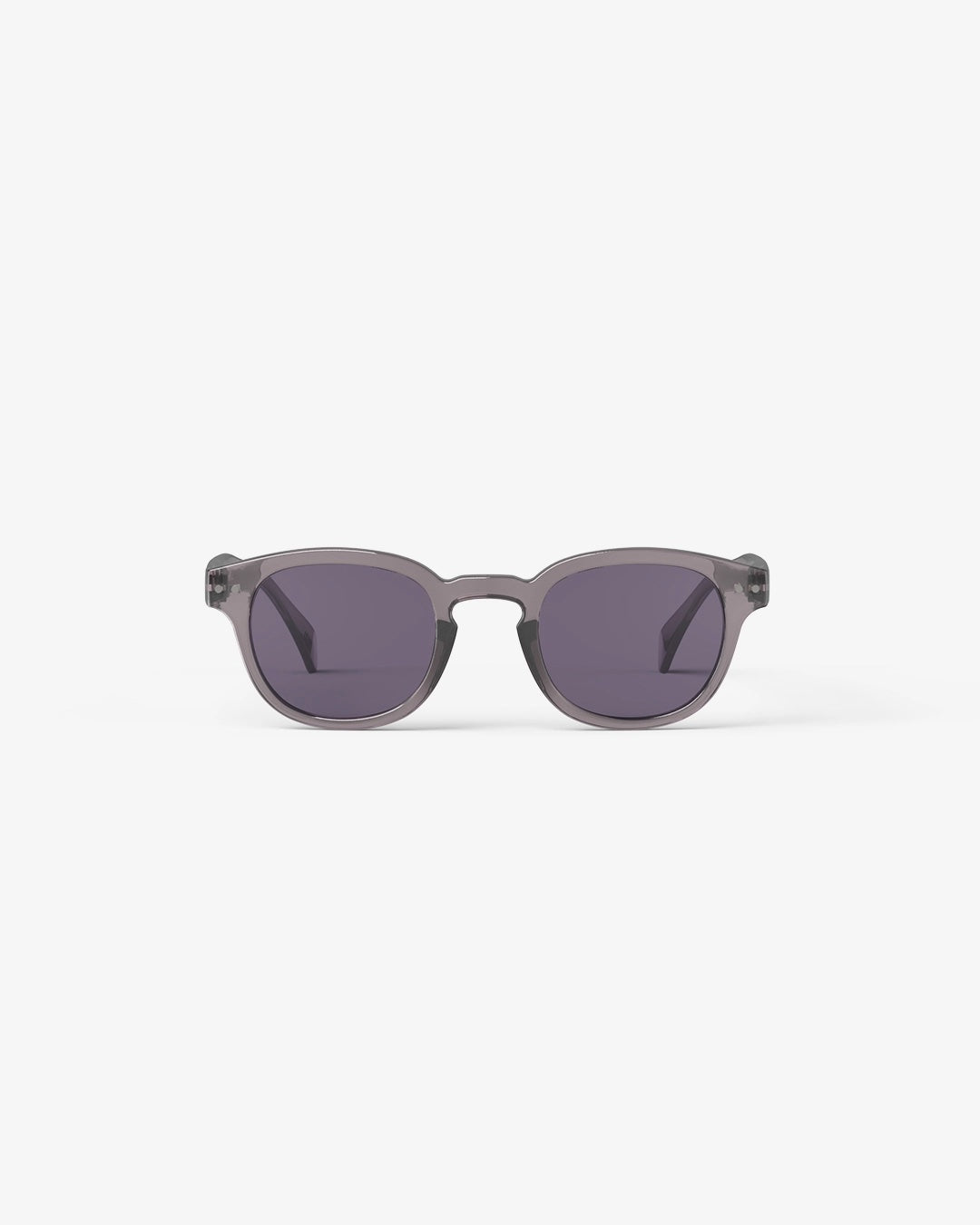 Izipizi Sun #C - Electronic Grey