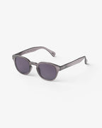 Izipizi Sun #C - Electronic Grey