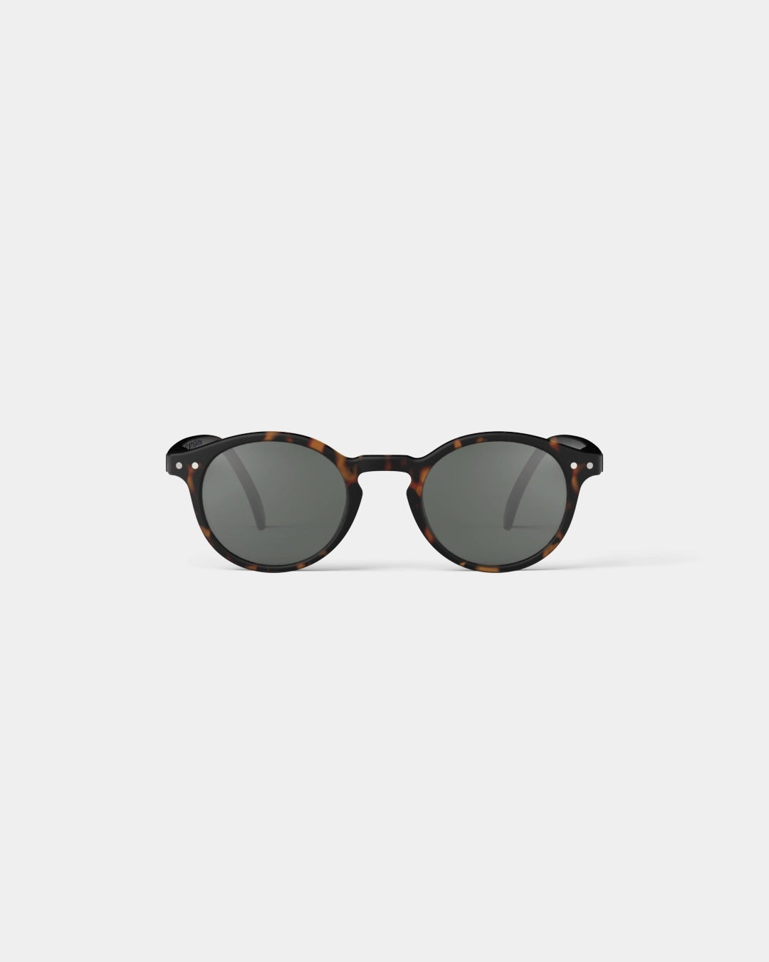 Izipizi Sun #H - Tortoise