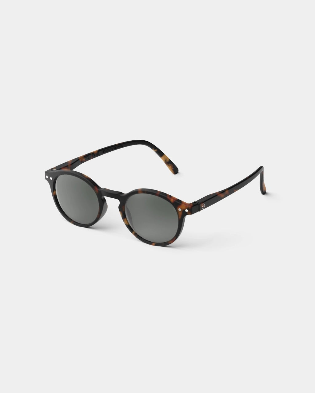 Izipizi Sun #H - Tortoise