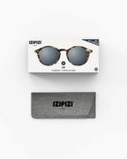 IZIPIZI Sun #D - Tortoise