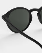 IZIPIZI Sun #D - Black