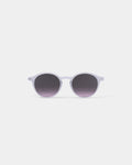 IZIPIZI Sun #D - Violet Dawn