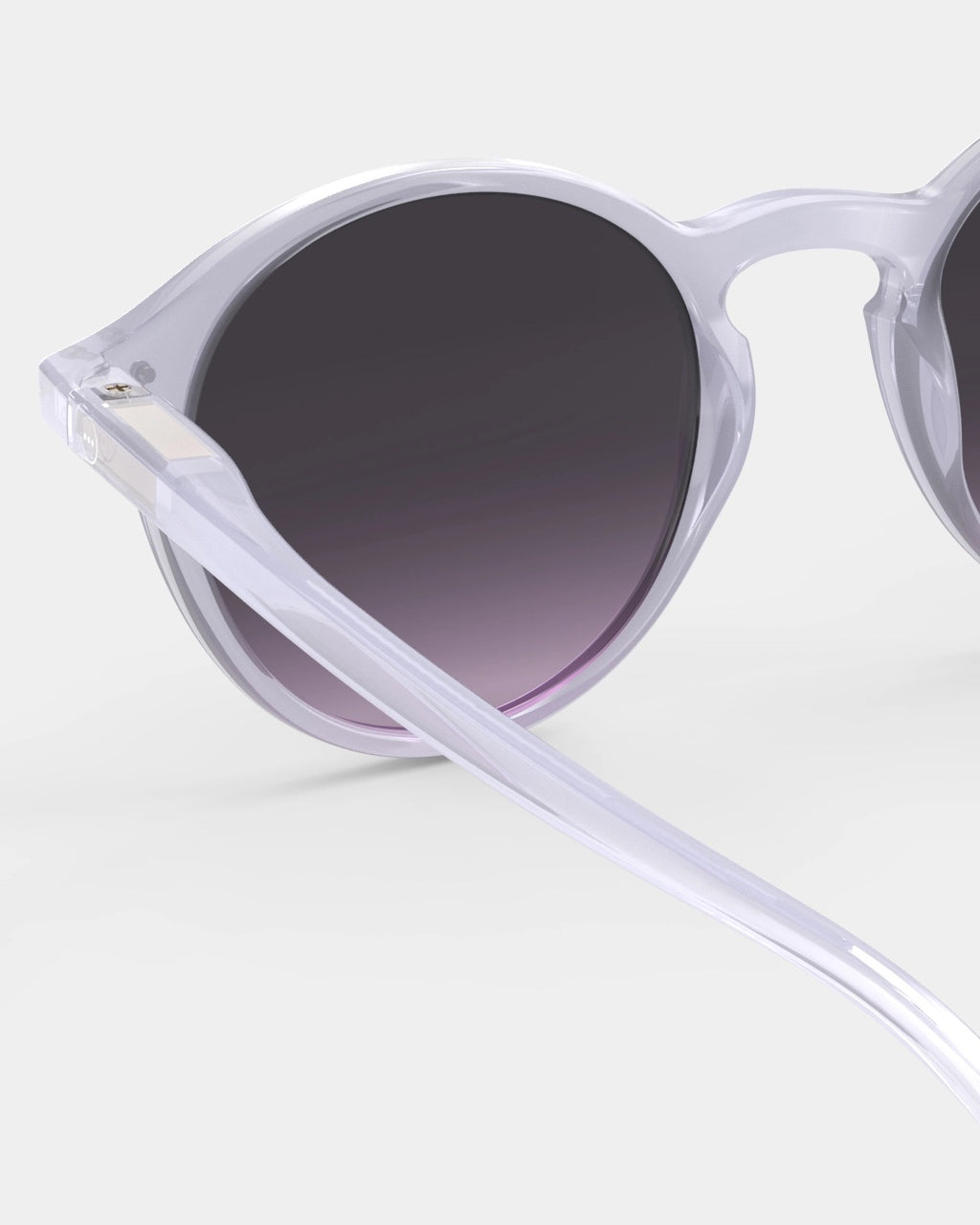 IZIPIZI Sun #D - Violet Dawn