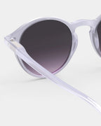 IZIPIZI Sun #D - Violet Dawn