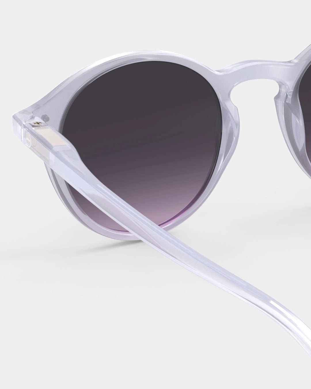 IZIPIZI Sun #D - Violet Dawn