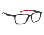 Carrera Ducati Read - Black & Red