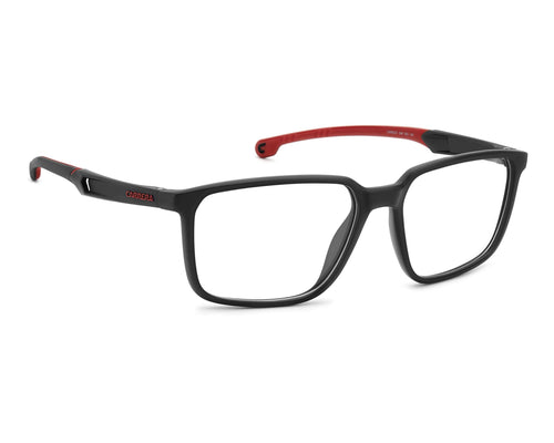 Carrera Ducati Read - Black & Red