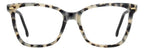 Carrera Kat Read - Light Tortoise