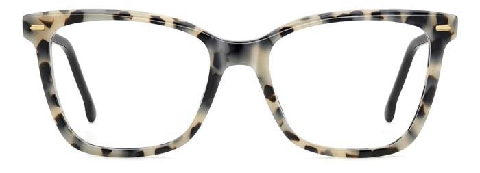 Carrera Kat Read - Light Tortoise
