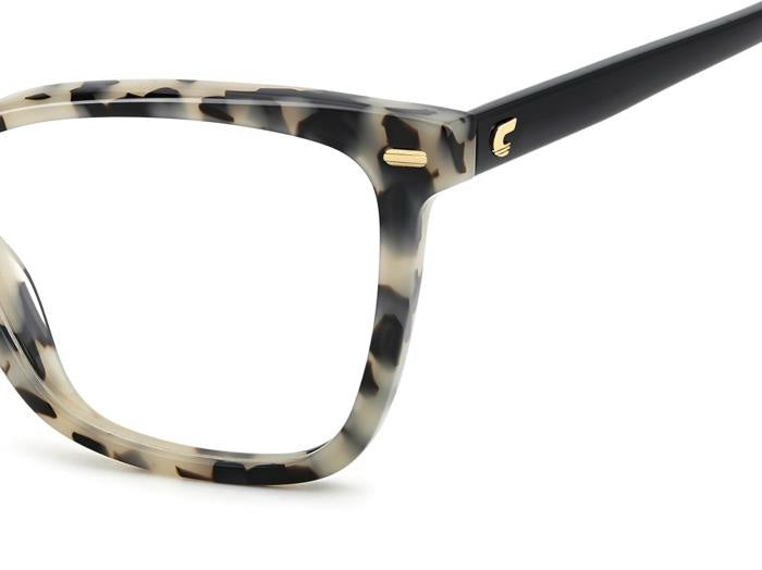 Carrera Kat Read - Light Tortoise