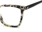 Carrera Kat Read - Light Tortoise