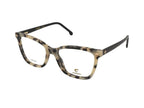 Carrera Kat Read - Light Tortoise