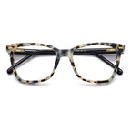 Carrera Kat Read - Light Tortoise