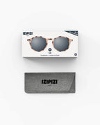 IZIPIZI Sun #D - Light Tortoise