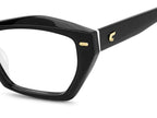 Carrera Kat Read - Black & White