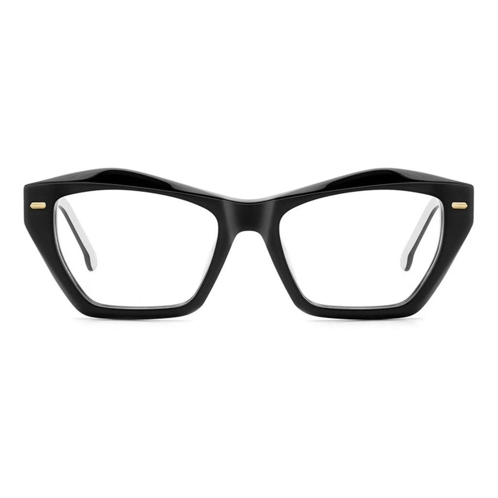 Carrera Kat Read - Black & White