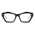 Carrera Kat Read - Black & White