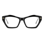 Carrera Kat Read - Black & White