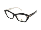 Carrera Kat Read - Black & White