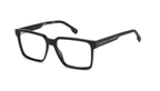 Carrera Square Read - Black