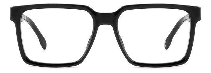 Carrera Square Read - Black