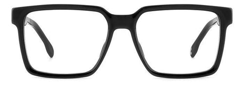 Carrera Square Read - Black