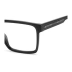 Carrera Square Read - Black