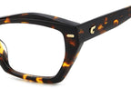 Carrera Kat Read - Tortoise