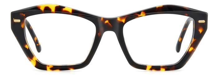 Carrera Kat Read - Tortoise
