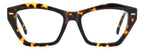 Carrera Kat Read - Tortoise