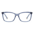 Carolina Herrera Square Read - Blue