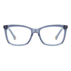 Carolina Herrera Square Read - Blue