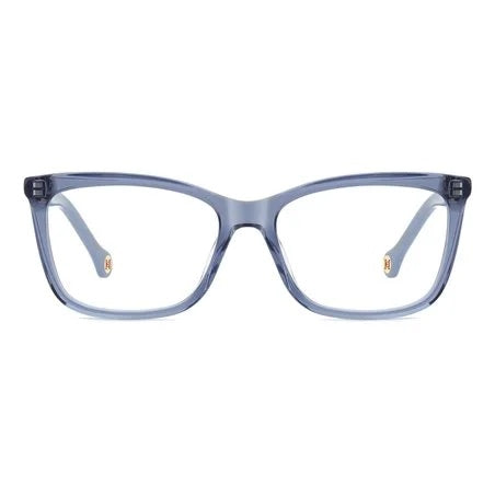 Carolina Herrera Square Read - Blue