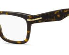 Boss Square Read - Tortoise