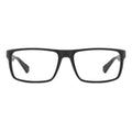 Polaroid Square Read - Black