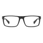 Polaroid Square Read - Black